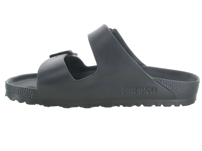 nu pieds - Mule Sabot - femme - EVA - Anthracite - Birkenstock5484002_4