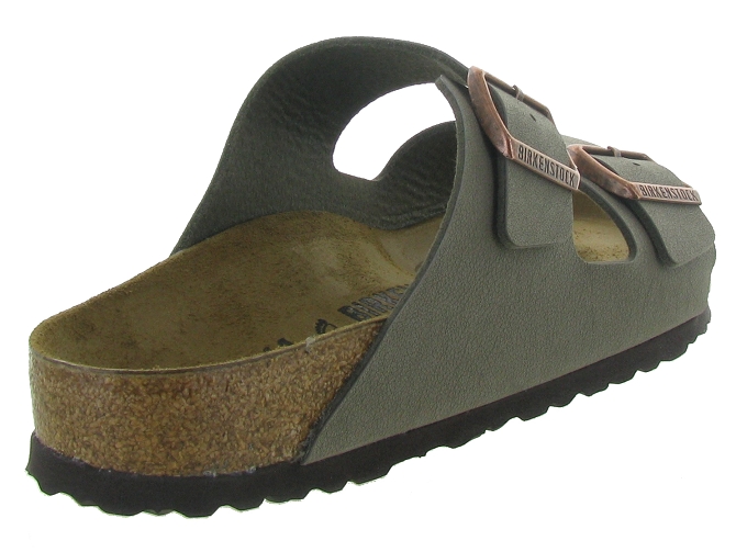 Birkenstock nu pieds my arizona yl taupe5484103_5