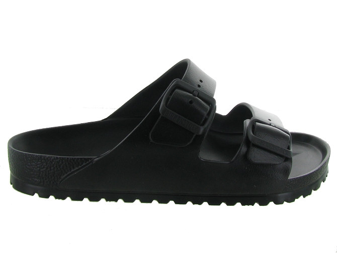 Birkenstock nu pieds arizona eva noir5484201_2