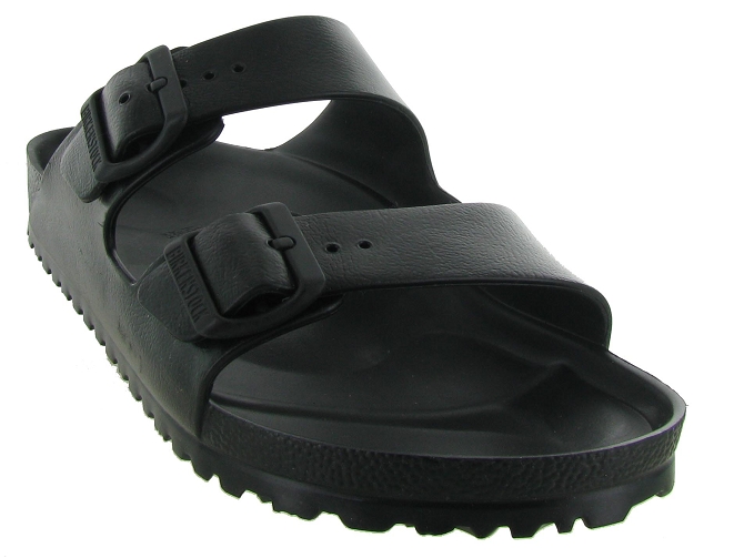 Birkenstock nu pieds arizona eva noir5484201_3