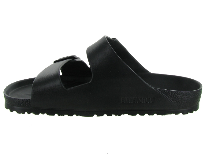 Birkenstock nu pieds arizona eva noir5484201_4