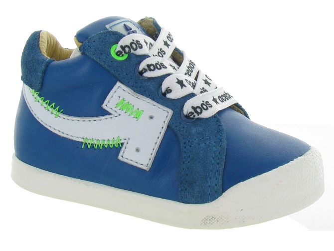Acebos pre marche du 16 au 23 1253 bleu