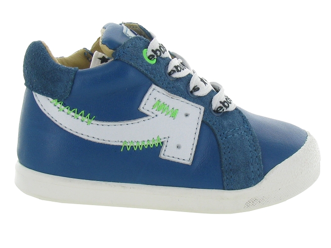 Acebos pre marche du 16 au 23 1253 bleu5485601_2