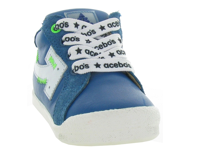Acebos pre marche du 16 au 23 1253 bleu5485601_3