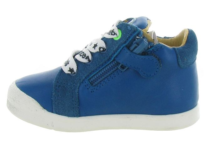 Acebos pre marche du 16 au 23 1253 bleu5485601_4