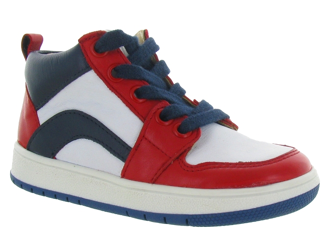 Acebos chaussures bebe du 18 au 27 5583 