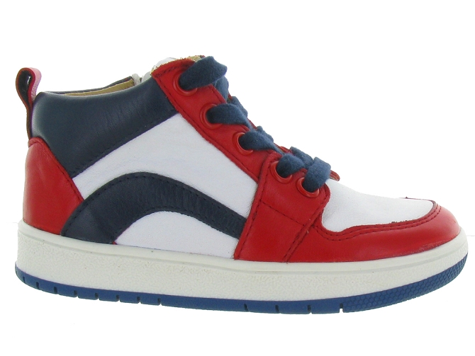 Acebos chaussures bebe du 18 au 27 5583 5485702_2
