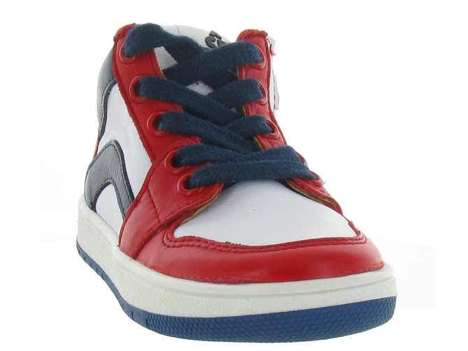 Acebos chaussures bebe du 18 au 27 5583 5485702_3