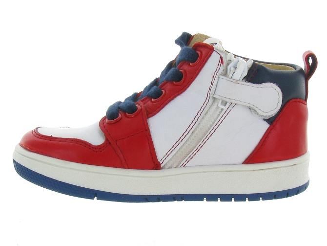 Acebos chaussures bebe du 18 au 27 5583 5485702_4