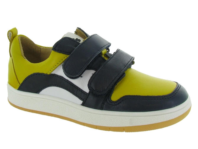 Acebos chaussures a scratch 5587 