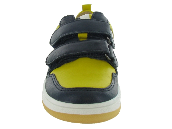 Acebos chaussures a scratch 5587 5485902_3