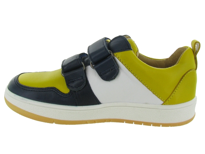 Acebos chaussures a scratch 5587 5485902_4