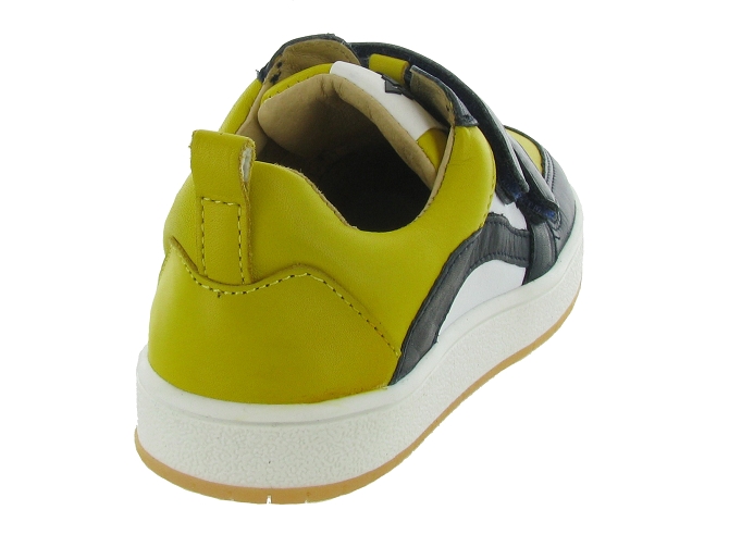 Acebos chaussures a scratch 5587 5485902_5