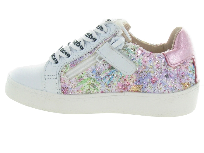 Acebos chaussures a lacets 5461 5486202_4