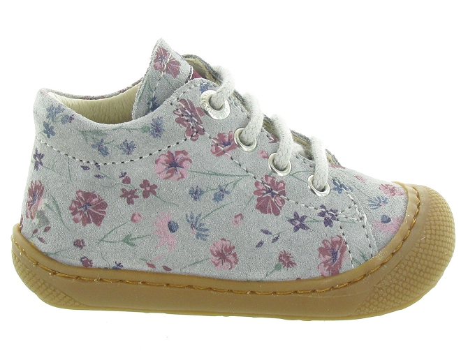 Naturino pre marche du 16 au 23 cocoon girl fleurs5529102_2
