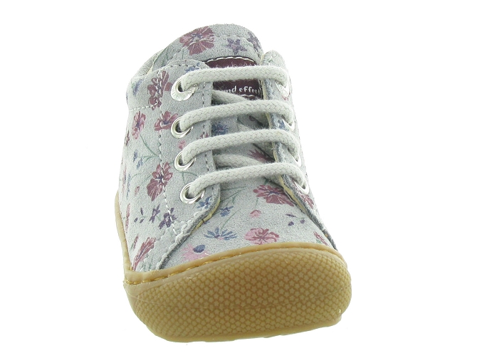 Naturino pre marche du 16 au 23 cocoon girl fleurs5529102_3