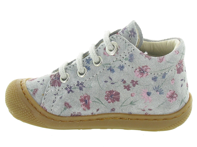 Naturino pre marche du 16 au 23 cocoon girl fleurs5529102_4