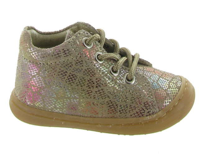 Bellamy pre marche du 16 au 23 princesse beige5530401_2