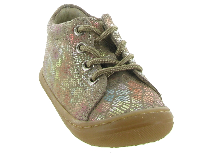 Bellamy pre marche du 16 au 23 princesse beige5530401_3