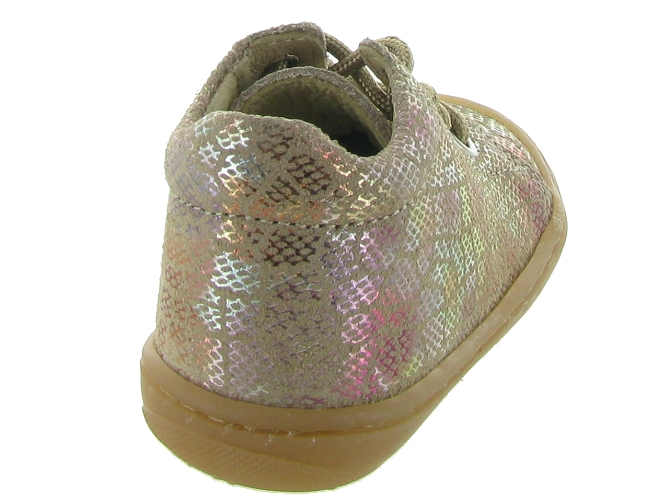 Bellamy pre marche du 16 au 23 princesse beige5530401_5