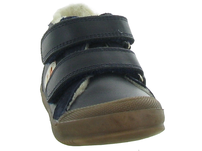 Bellamy chaussures bebe du 18 au 27 geco f marine5532301_3