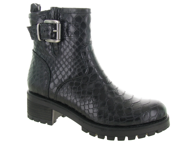 minka design bottines