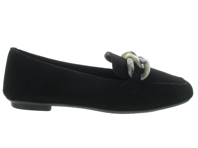 Reqins mocassins hanissa peau 5554002_2