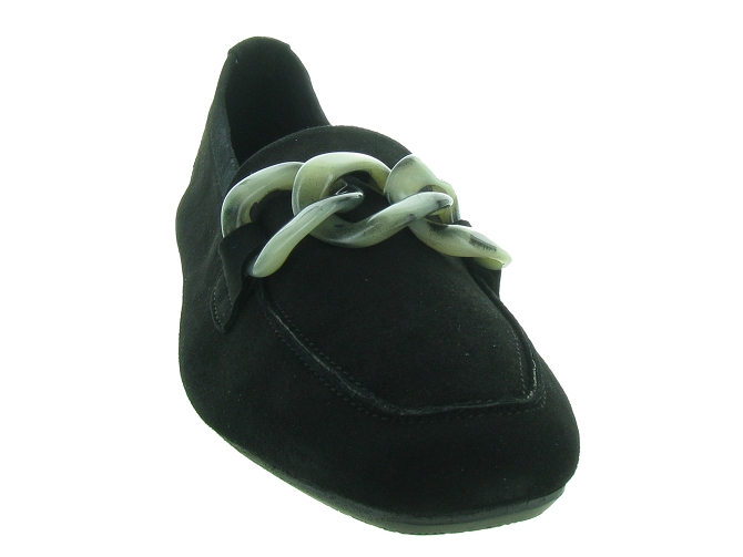 Reqins mocassins hanissa peau 5554002_3