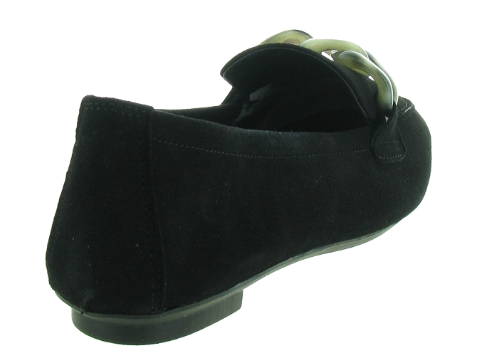 Reqins mocassins hanissa peau 5554002_5