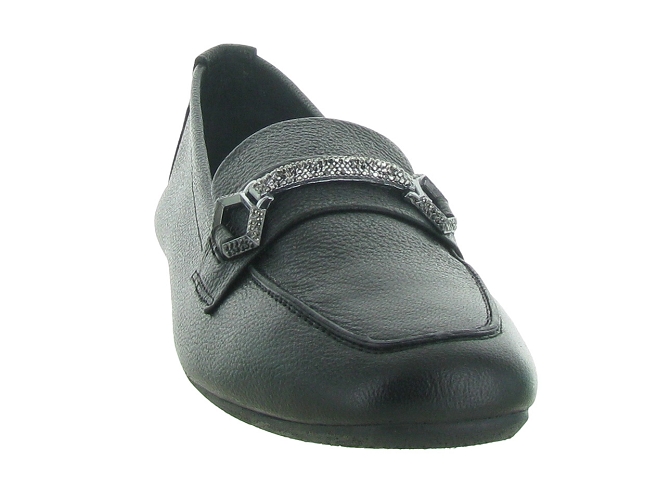 Reqins mocassins houda foul metal 5554103_3