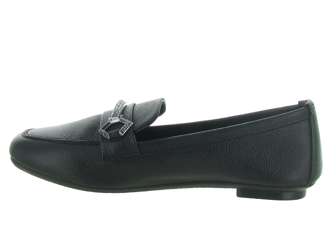 Reqins mocassins houda foul metal 5554103_4