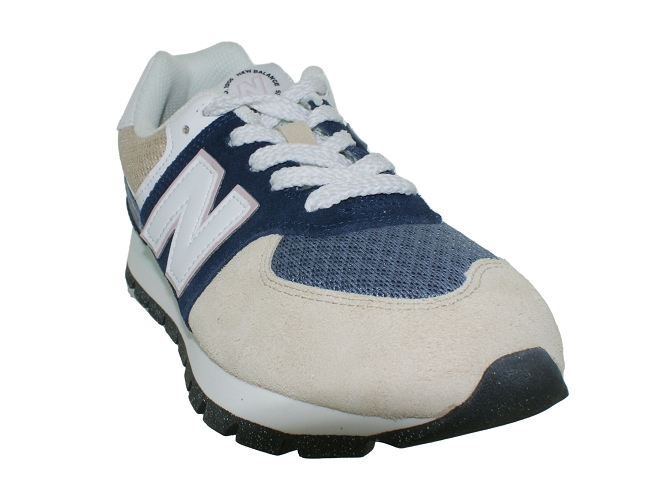 New balance baskets et sneakers gc574dn2 jeans5557701_3