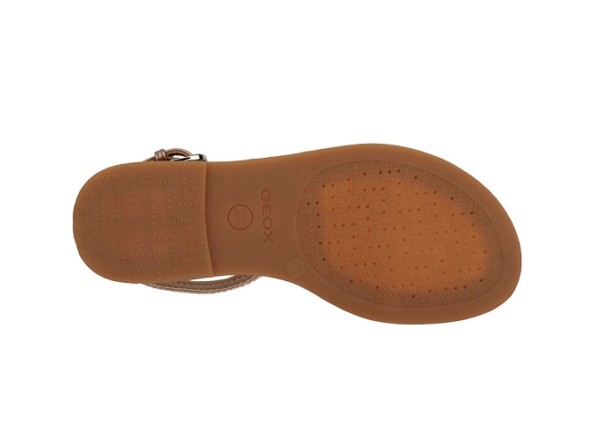 Geox sandales et nu pieds j7235d karly 5559502_6