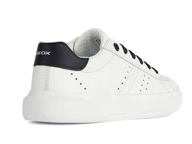 Geox chaussures a lacets j25gca nettuno 5559902_4