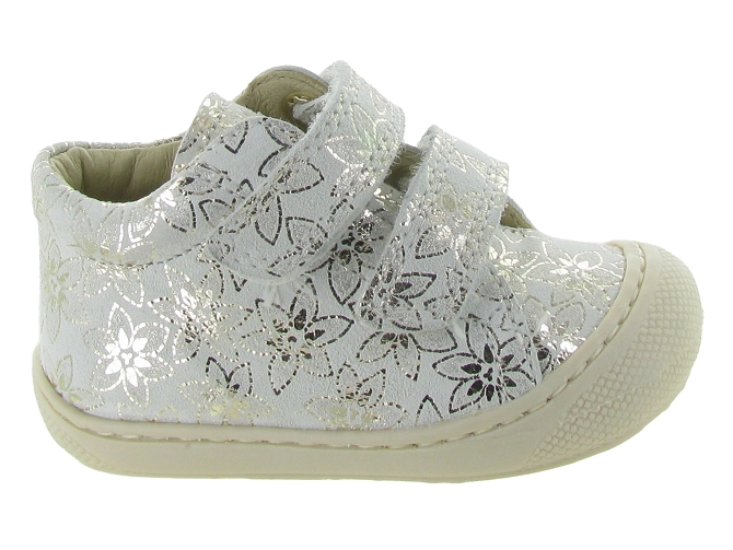 chaussures naturino bebe fille