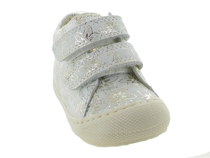 chaussures naturino bebe fille