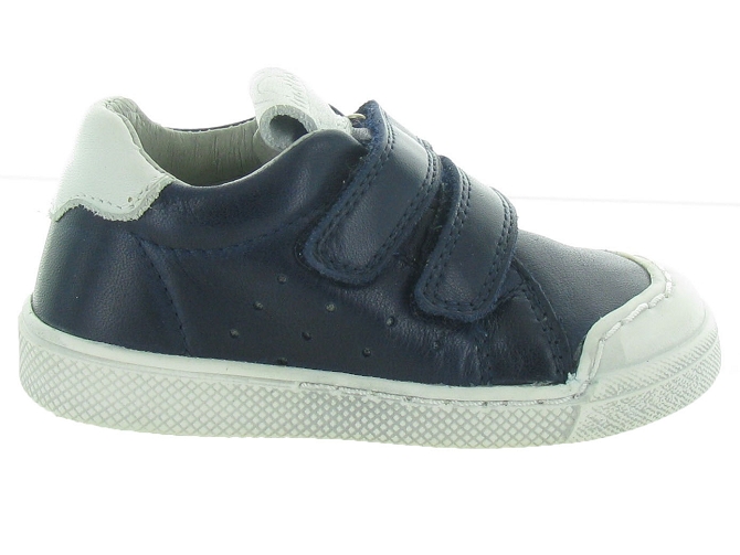 Froddo chaussures bebe du 18 au 27 rosario marine5572001_2