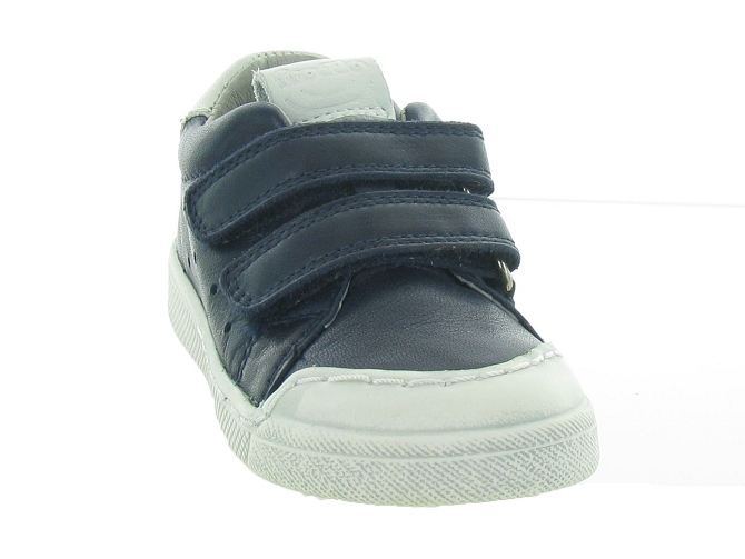 Froddo chaussures bebe du 18 au 27 rosario marine5572001_3