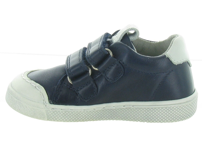 Froddo chaussures bebe du 18 au 27 rosario marine5572001_4