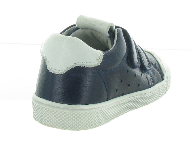 Froddo chaussures bebe du 18 au 27 rosario marine5572001_5