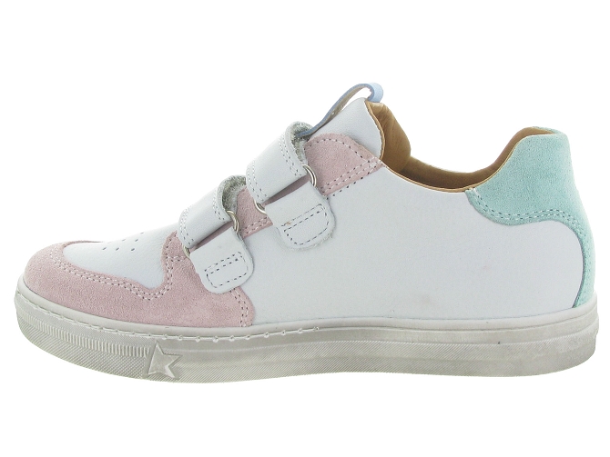 Froddo chaussures a scratch dolbi rose5573201_4