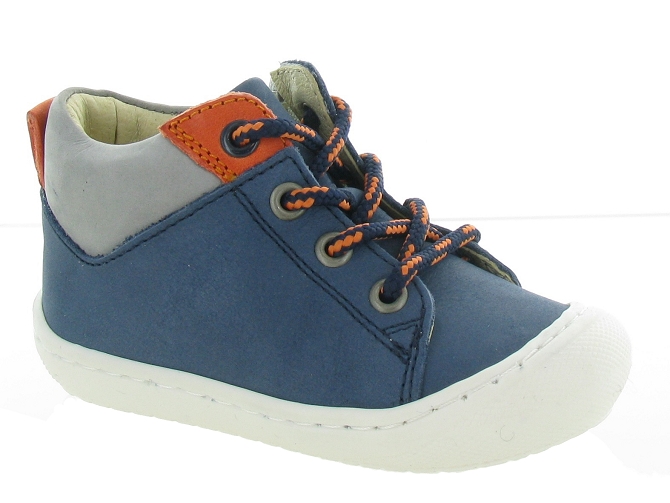 Bellamy pre marche du 16 au 23 alban jeans