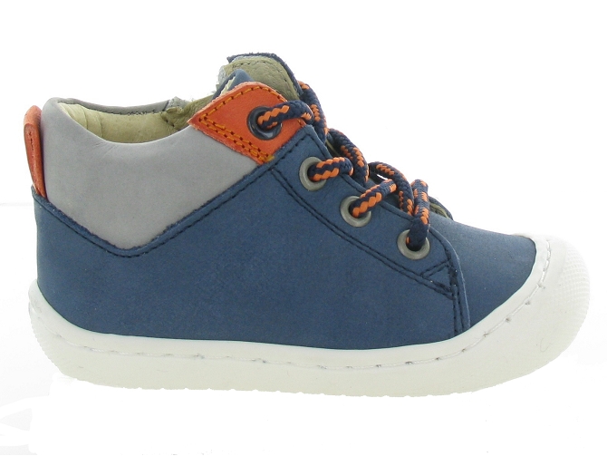 Bellamy pre marche du 16 au 23 alban jeans5582001_2