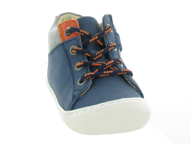 Bellamy pre marche du 16 au 23 alban jeans5582001_3