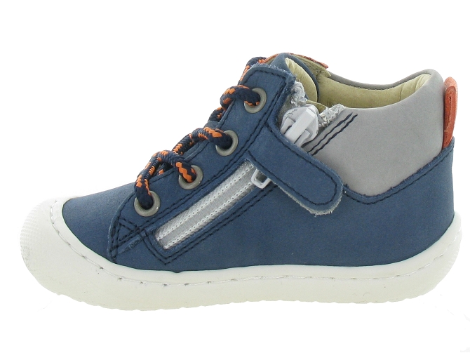 Bellamy pre marche du 16 au 23 alban jeans5582001_4