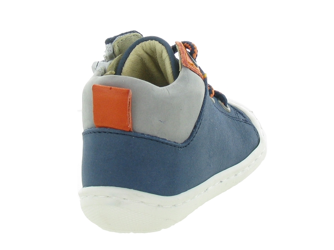 Bellamy pre marche du 16 au 23 alban jeans5582001_5