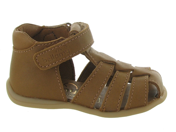 Bellamy pre marche du 16 au 23 parvel camel5582201_2