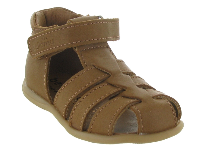 Bellamy pre marche du 16 au 23 parvel camel5582201_3