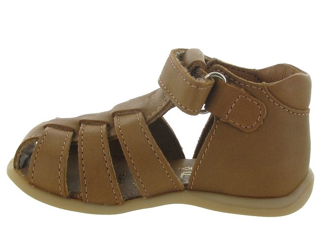 Bellamy pre marche du 16 au 23 parvel camel5582201_4