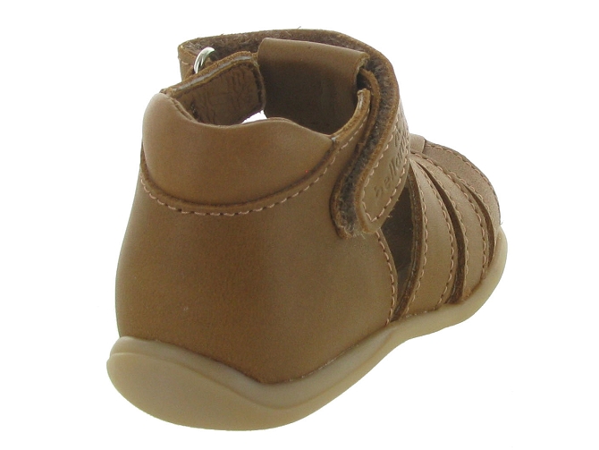 Bellamy pre marche du 16 au 23 parvel camel5582201_5